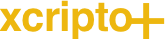 pp